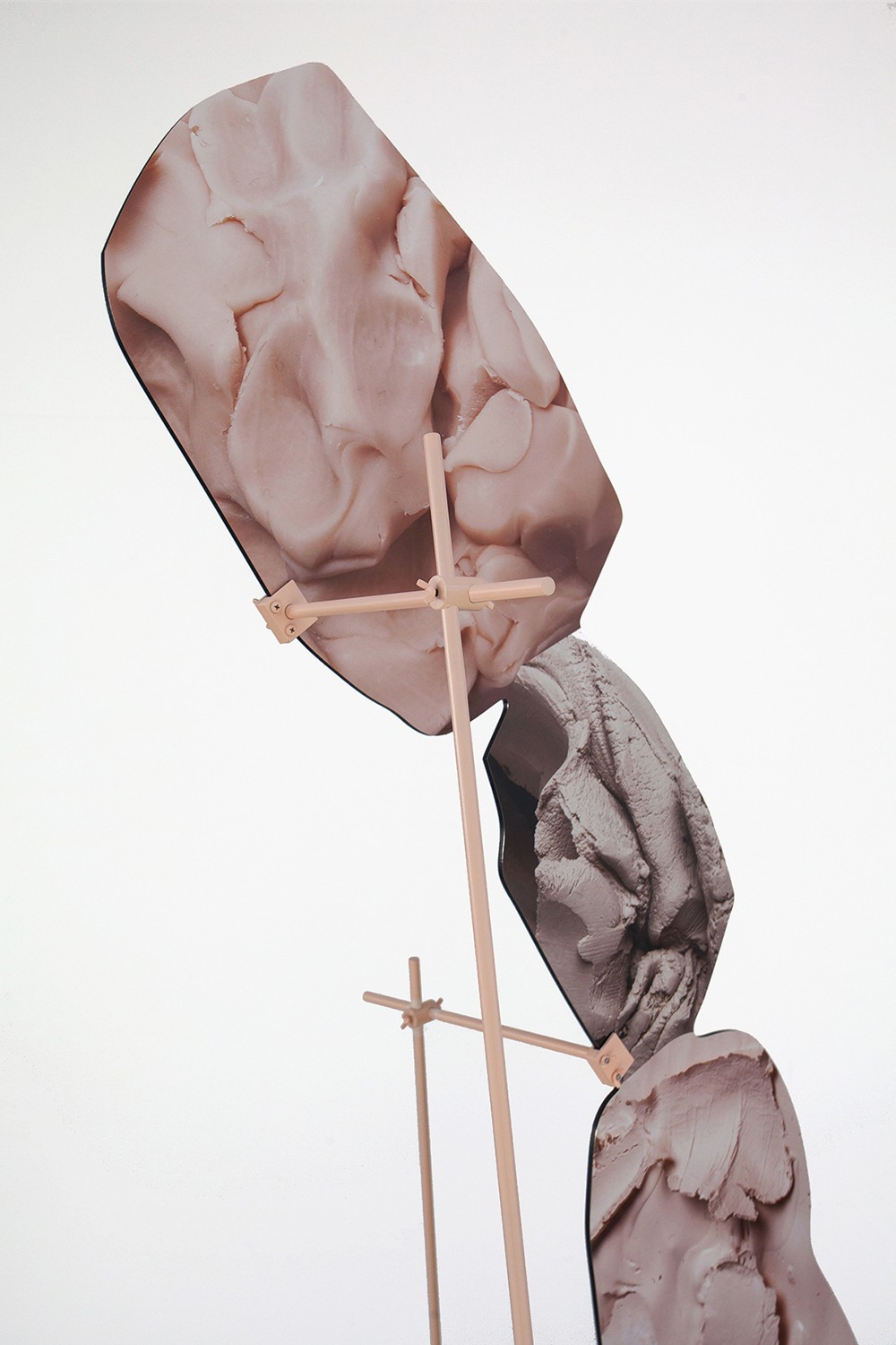 The Myths of the Marble